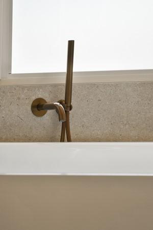 Medium property photo - Buziaustraat 10, 1068 KN Amsterdam